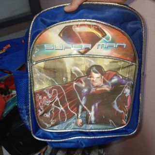 (Kategori: ) berada di . Dikirim oleh celagiovan30868 (ID iklan 1234433096, Gambar 1). Deskripsi: .