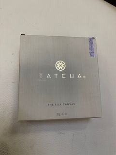 （分類：）位於 。 由 sidrah0208 提交（商品編號 1234424526，圖片 1）。簡介： 。