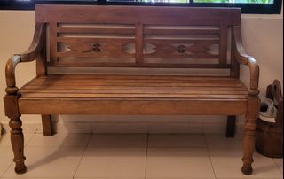 (Category: ) located in . Submitted by victoriaf (Listing ID 1234229600, Image 1). Description: .