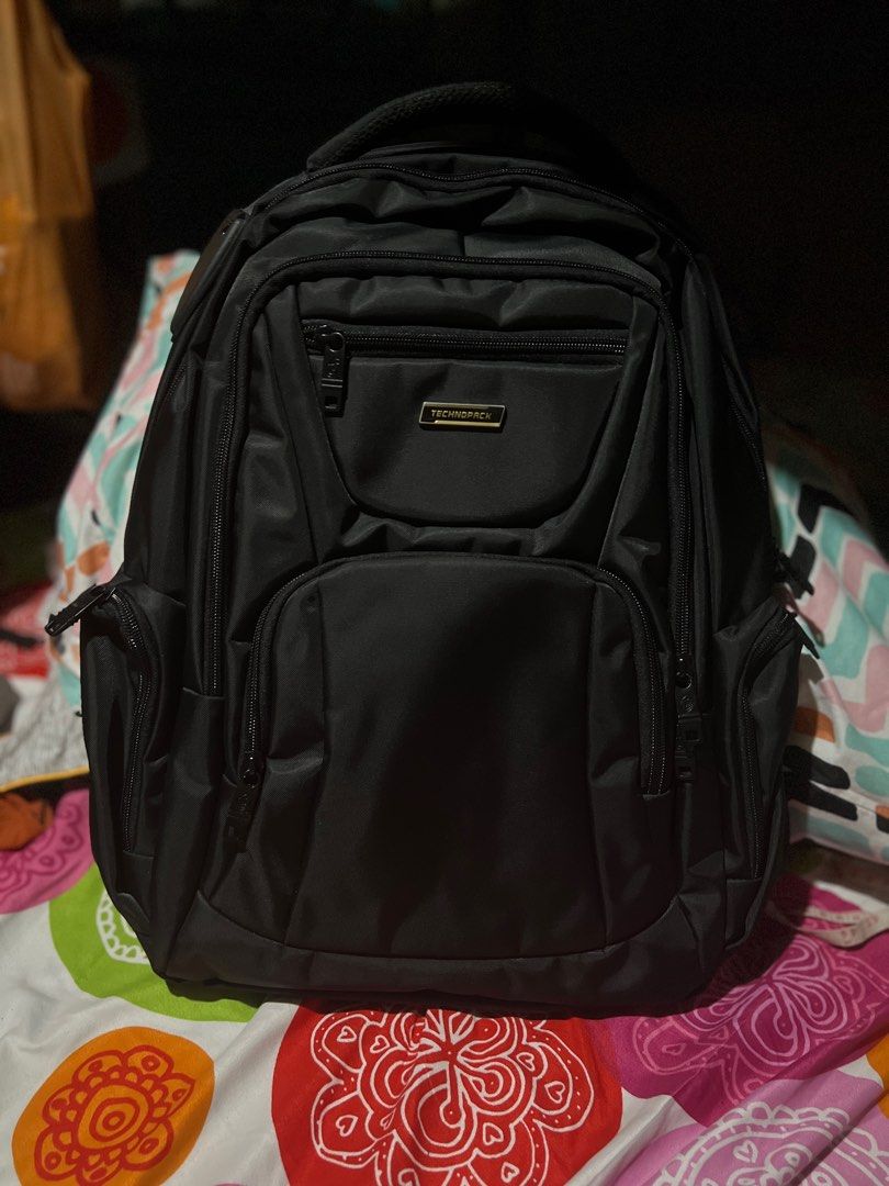 MAGMA MGA47852 Digi Beatpack - Large DJ Backpack | agiprodj