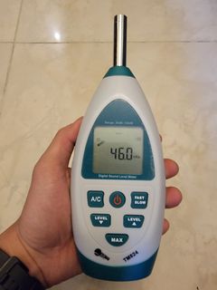 （分類：）位於 。 由 rkhcheung 提交（商品編號 1234350550，圖片 1）。簡介： 。