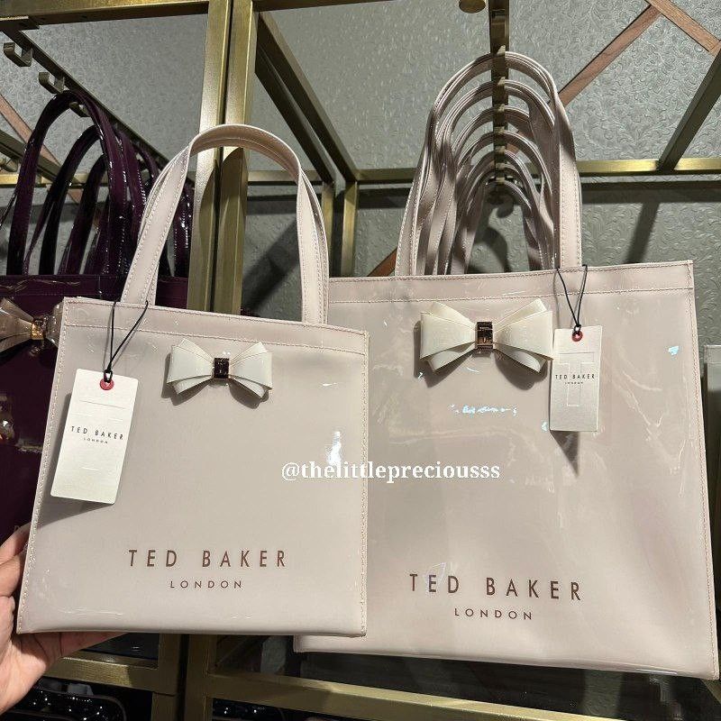 Ted Baker Cat Bags & Handbags for Women for sale | eBay