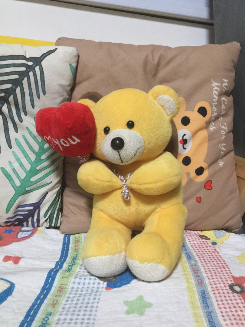Teddy bear makers near me on sale