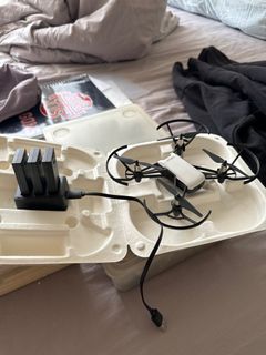 （分類：）位於 。 由 dingemansjack 提交（商品編號 1234324765，圖片 1）。簡介： 。