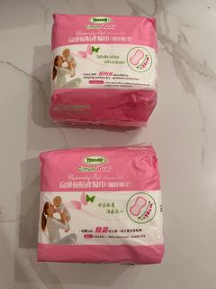 （分類：）位於 。 由 splendid0000 提交（商品編號 1234260167，圖片 1）。簡介： 。