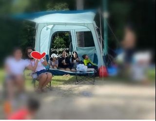 (Category: ) located in . Submitted by eva_21123 (Listing ID 1234315867, Image 1). Description: .
