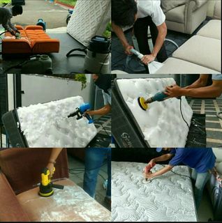 TerMurah Cuci Sofa Springbed Di Bekasi Timur Kualitas Sultan Dijamin Bersih Wangi Steril Bebas Bakteri Noda Dan Garansi