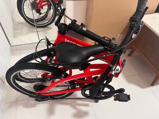 (Category: ) located in . Submitted by apple23 (Listing ID 1234331645, Image 1). Description: .