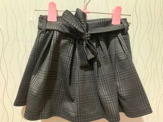Terranova skirt