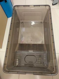 (Category: ) located in . Submitted by mummymai (Listing ID 1234291586, Image 1). Description: .