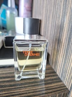 Terre D'Hermes