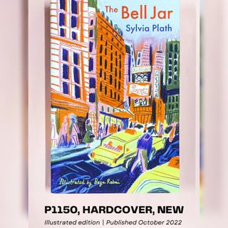 (Category: ) located in . Submitted by bookendsbeginnings (Listing ID 1234256481, Image 1). Description: .