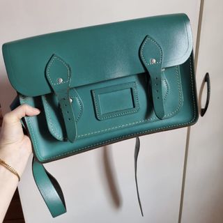 Cambridge shop satchel malaysia