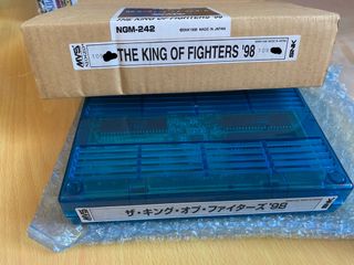 （分類：）位於 。 由 psa_jp_tvgame 提交（商品編號 1222406954，圖片 1）。簡介： 。