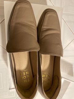 （分類：）位於 。 由 koo0o0o 提交（商品編號 1234280707，圖片 1）。簡介： 。