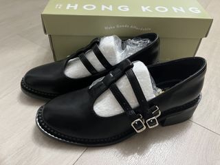 （分類：）位於 。 由 gelanoh 提交（商品編號 1234417752，圖片 1）。簡介： 。