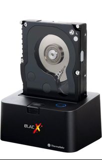 （分類：）位於 。 由 raybo888 提交（商品編號 1234250053，圖片 1）。簡介： 。