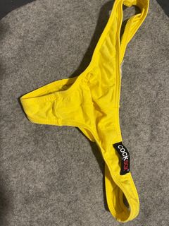 (Category: ) located in . Submitted by mrtooty (Listing ID 1234401201, Image 1). Description: .