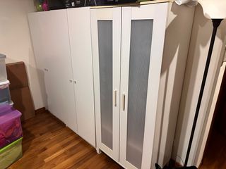 (Category: ) located in . Submitted by ebizzle (Listing ID 1234385094, Image 1). Description: .
