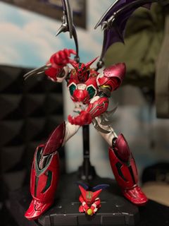 （分類：）位於 。 由 ckw12334 提交（商品編號 1234269989，圖片 1）。簡介： 。