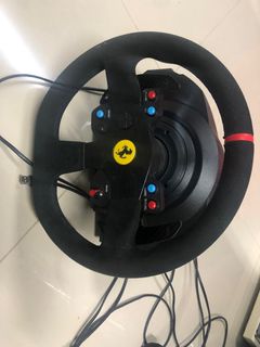 (Category: ) located in . Submitted by funrace (Listing ID 1234285277, Image 1). Description: .