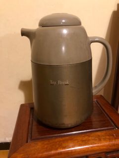 （分類：）位於 。 由 kayla_i 提交（商品編號 1234366231，圖片 1）。簡介： 。