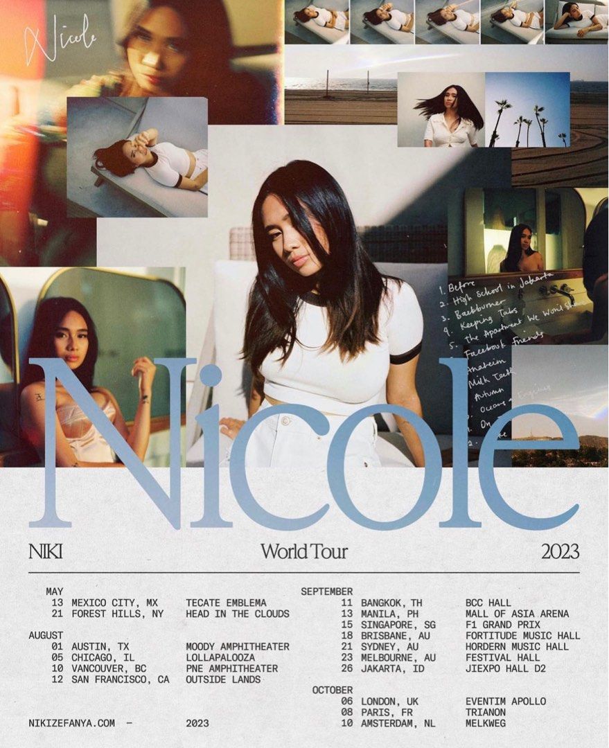 tiket-konser-niki-jakarta-2023-tiket-voucher-tiket-acara-di-carousell