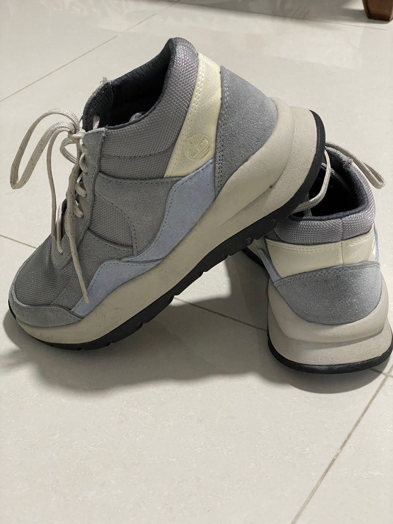 New timberland shoes best sale 219