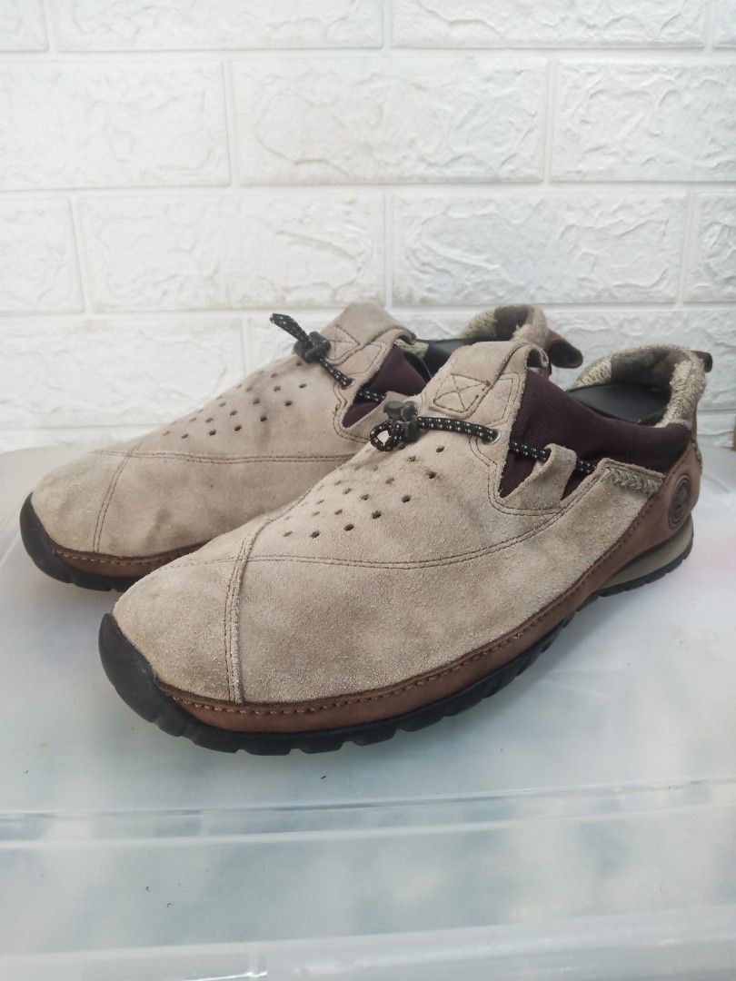 Timberland smartwool hotsell