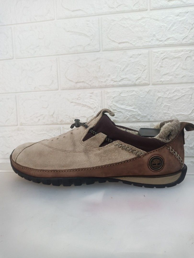 Timberland smartwool slip on shoes on sale