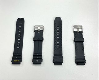 （分類：）位於 。 由 daisy__13579 提交（商品編號 1234285398，圖片 1）。簡介： 。