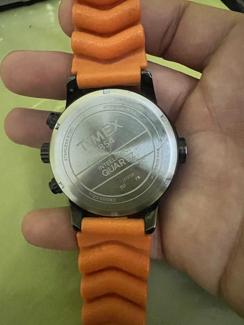 T2n958 sales
