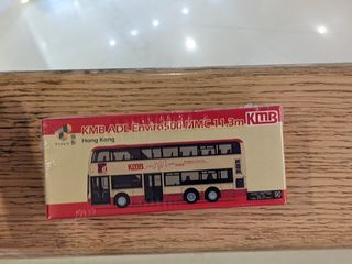 （分類：）位於 。 由 swift.hk 提交（商品編號 1234361404，圖片 1）。簡介： 。