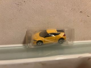 （分類：）位於 。 由 parishdho 提交（商品編號 1234370444，圖片 1）。簡介： 。