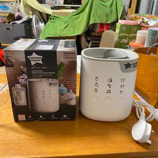 （分類：）位於 。 由 startwith.suki 提交（商品編號 1234423881，圖片 1）。簡介： 。
