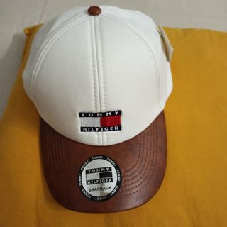 （分類：）位於 。 由 mandymandy26 提交（商品編號 1234410254，圖片 1）。簡介： 。