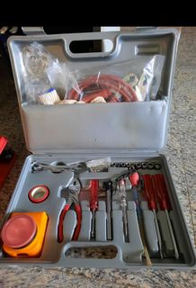 (Category: ) located in . Submitted by everyday_items (Listing ID 1234255806, Image 1). Description: .