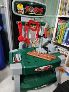 (Category: ) located in . Submitted by ceciliacz (Listing ID 1234389594, Image 1). Description: .