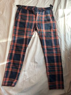 (Category: ) located in . Submitted by kelsontan (Listing ID 1234312018, Image 1). Description: .