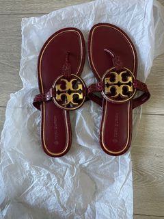 （分類：）位於 。 由 tan101010 提交（商品編號 1234327299，圖片 1）。簡介： 。