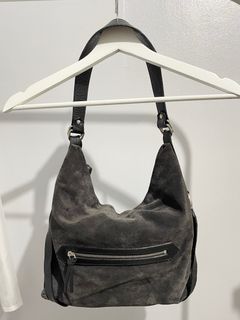 Tosca Blu Shoulder Bag