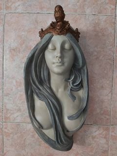 （分類：）位於 。 由 prettycoolstuff. 提交（商品編號 1234309395，圖片 1）。簡介： 。