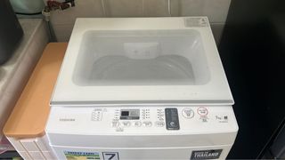 （分類：）位於 。 由 speechlessness 提交（商品編號 1234419936，圖片 1）。簡介： 。