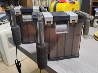 （分類：）位於 。 由 carmeltse 提交（商品編號 1234422677，圖片 1）。簡介： 。
