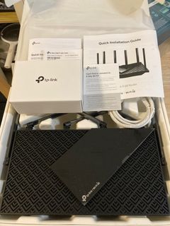 （分類：）位於 。 由 keithccy 提交（商品編號 1234405976，圖片 1）。簡介： 。