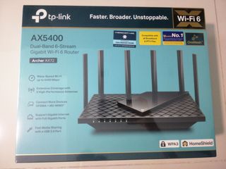 (Category: ) located in . Submitted by 1983veron (Listing ID 1234273447, Image 1). Description: .