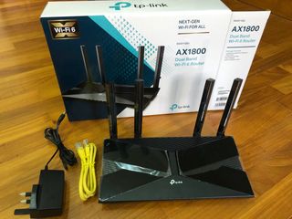 (Category: ) located in . Submitted by snapseo (Listing ID 1234335066, Image 1). Description: .