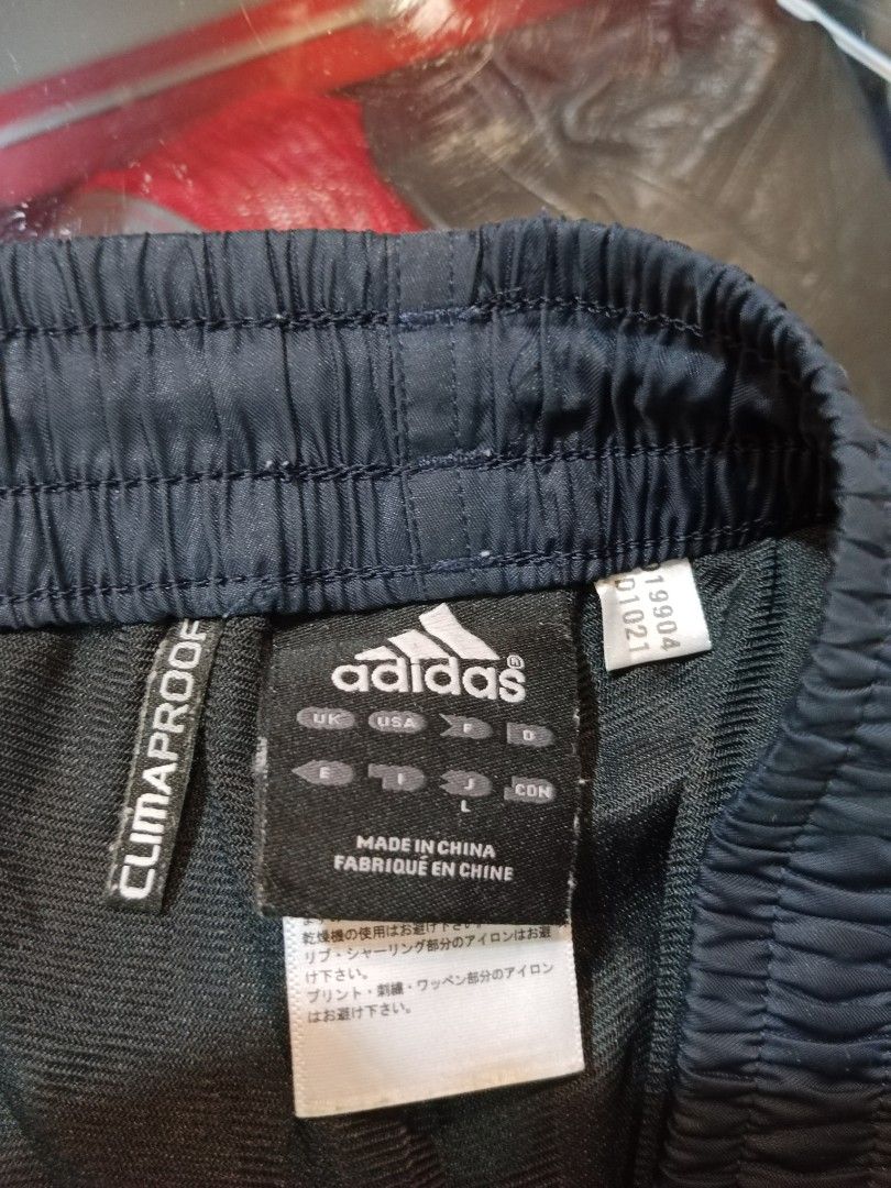 Adidas tracksuits top china usa