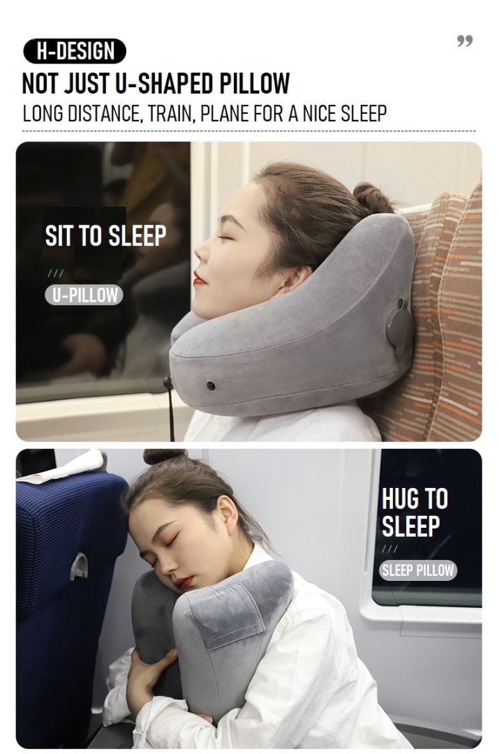 Travelsky pillow online