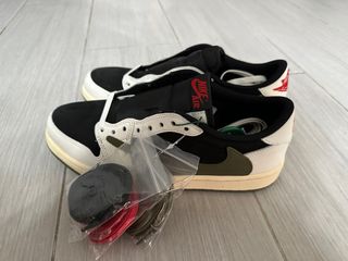 （分類：）位於 。 由 kwong710 提交（商品編號 1234342750，圖片 1）。簡介： 。